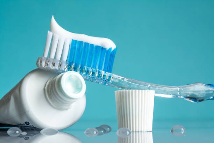 consejos para elegir el cepillo de dientes adecuado para ti 2